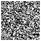 QR code with Oliver's General Store Inc contacts