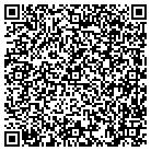 QR code with Starbridge Media Group contacts