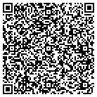 QR code with Ron Sachs Communications contacts