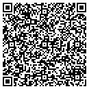 QR code with Rose Carrano Public Relations contacts