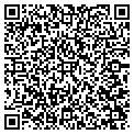 QR code with Paulas Country Store contacts