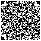 QR code with Rosetta Stone Communication contacts