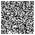 QR code with Nazco Inc contacts