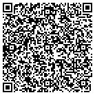 QR code with Plan B Consultant Group Inc contacts