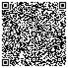 QR code with Baldwin Graphic Inc contacts