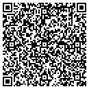 QR code with Marriott contacts