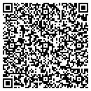 QR code with X M Satellite Radio contacts