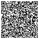 QR code with Maverick Dispatch Inc contacts