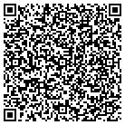QR code with Knight Smoke & Gift Shop contacts