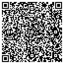 QR code with Jailhouse Saloon contacts