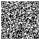 QR code with Sailfish Production And Promot contacts