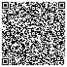 QR code with Niccis Pizza & Wings contacts