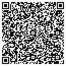 QR code with Nickle's contacts