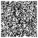 QR code with Rusty Blades Construction contacts