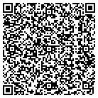 QR code with Rook's General Store contacts