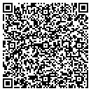 QR code with Sarzac Inc contacts