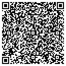QR code with Savvy Public Relations LLC contacts