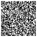 QR code with Jb's Speakeasy contacts