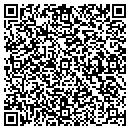 QR code with Shawnee General Store contacts