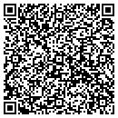 QR code with Sbpr Corp contacts