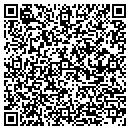 QR code with Soho Tea & Coffee contacts