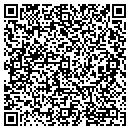 QR code with Stancil's Store contacts