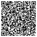 QR code with Action Trucks contacts