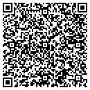QR code with Subligna General Store contacts