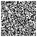 QR code with All Points Truck Driving Acade contacts