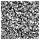 QR code with Seligman Brand Strategies contacts
