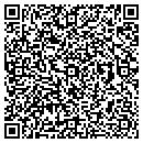QR code with Microtel Inn contacts