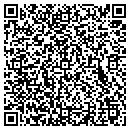 QR code with Jeffs Sports Bar & Grill contacts