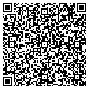 QR code with Jekyll & Hydes contacts