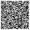 QR code with Jenz Bar contacts