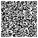 QR code with Norm's Place Inc contacts