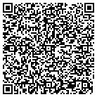 QR code with Shands Marketing & Public Rltn contacts