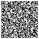 QR code with Tc Party Place contacts