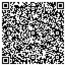 QR code with Mini-MO Motel contacts