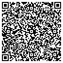 QR code with Sharp Process contacts