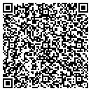 QR code with Missing Hill Resort contacts