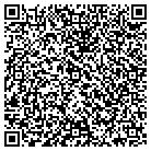 QR code with Mohammad Ahmad & Basel Ahmad contacts