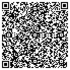 QR code with Shelby Public Relations contacts