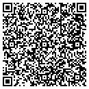 QR code with NY Style Pizza contacts