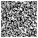 QR code with Simplified PR contacts
