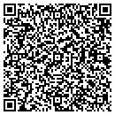 QR code with Lemontree LLC contacts