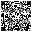 QR code with Morehead Motels Inc contacts