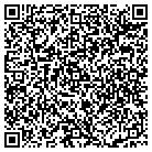 QR code with Old Fourthward Edgewood Ave Pi contacts