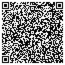 QR code with Leydig Voit & Mayer contacts