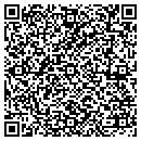QR code with Smith & Knibbs contacts