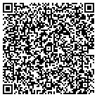 QR code with Las Vegas Freightliner LLC contacts